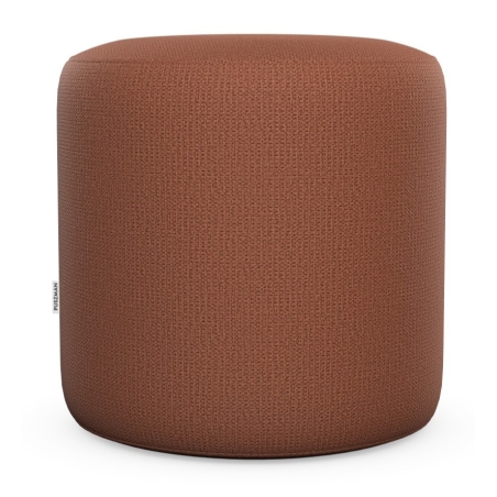 Puszman gr. 1 - Aragon 56, kolor - Odcienie pomarańczowe