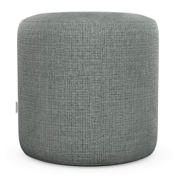 Kolor tapicerki: shades of grey Fabrics Group 2: Cremona 96 