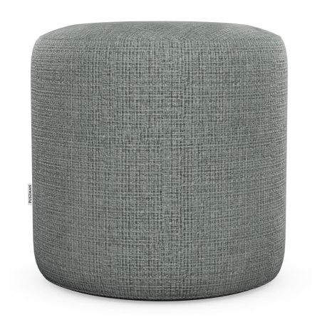 Pushman gr. 2 - Cremona 96, colour - shades of grey