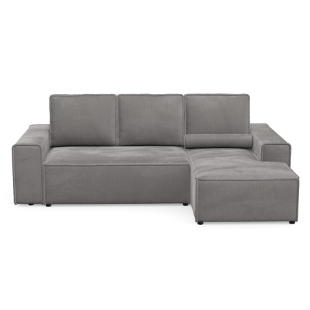 Domo Puszman corner sofa