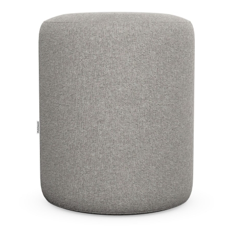 Puszman gr. 2 - Perfect Harmony 04, kolor - odcienie szarego