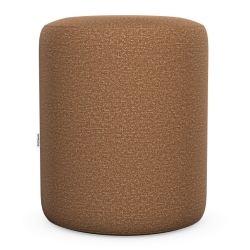 Kolor tapicerki: Shades of orange Fabrics Group 2: Puente 52 