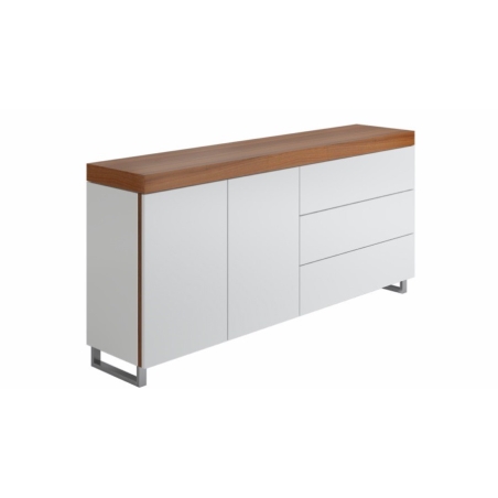 Rimini Premium 200 Lissy chest of drawers