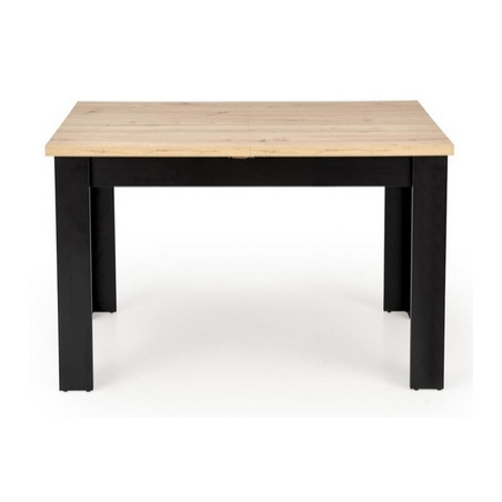 Folding table Bagio Halmar