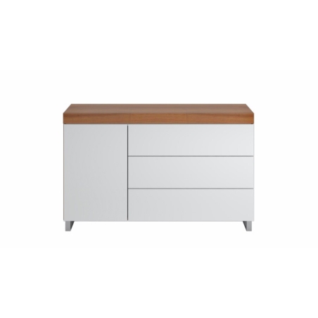 Rimini Premium 150 Lissy chest of drawers