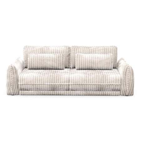 Sofa Mojave Puszman sztruks Sofa Mojave Puszman sztruks