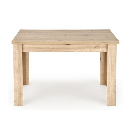 Folding table Bagio Halmar