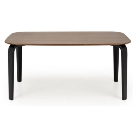 Pedro table Halmar