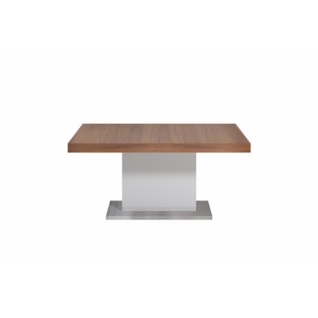 Rimini Premium Locus 160/220 folding table Lissy