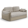 Sofa Best Mała 2FS MP Nidzica