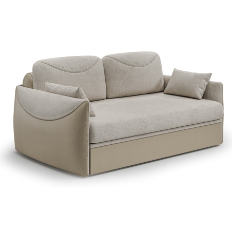 Sofa Best Mała 2F MP Nidzica