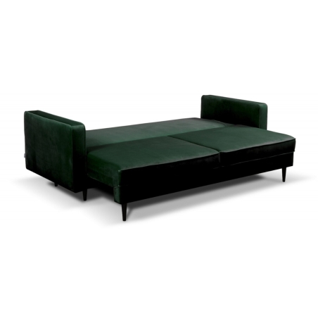 Sofa Tivoli Puszman