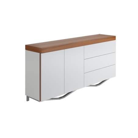 Rimini Premium chest of drawers 200 skids Lissy