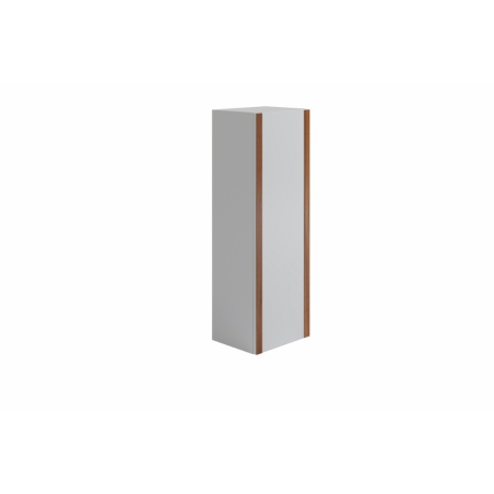 Rimini Premium Vertical Cabinet 120 Lissy