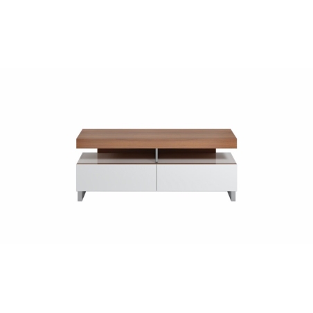 Rimini Premium RTV Cabinet 150 Lissy