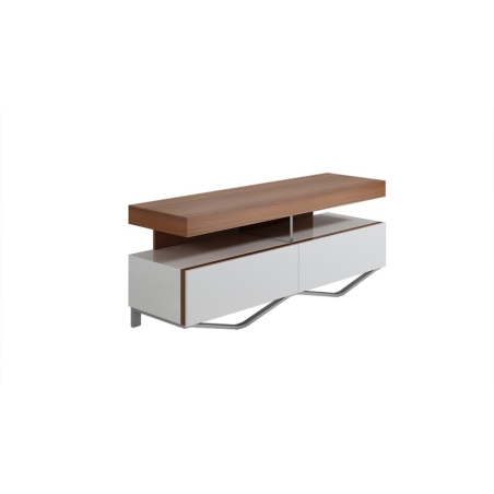 Rimini Premium RTV Cabinet 150 skids Lissy