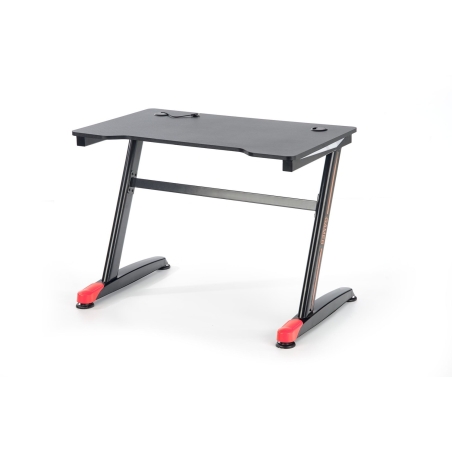B40 Halmar gaming desk