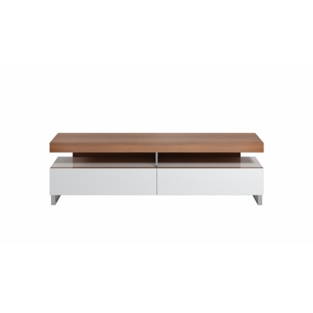 Rimini Premium Szafka RTV 200 Lissy