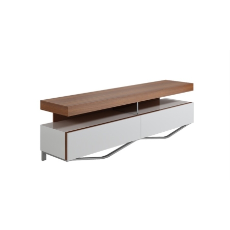 Rimini Premium RTV Cabinet 200 skids Lissy