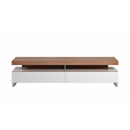 Rimini Premium RTV 240 Lissy cabinet