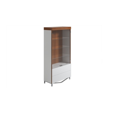 Rimini Premium 100 skids Lissy showcase