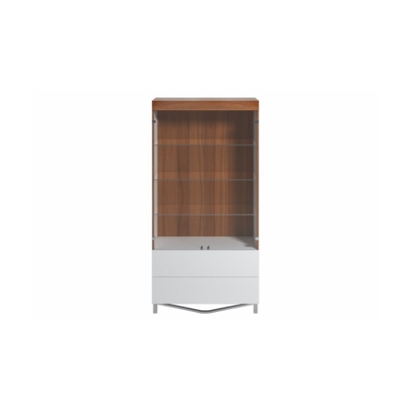 Rimini Premium 100 skids Lissy showcase