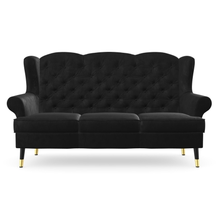 Sofa Venice Puszman