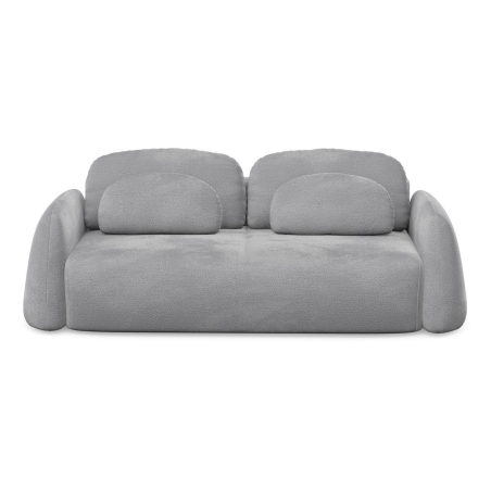 Monsoon Pushman sofa