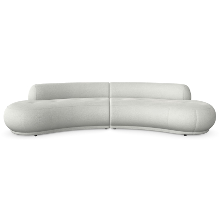 Sofa Gio COTTL-COTTR Puszman