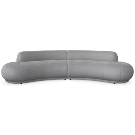 Sofa Gio COTTL-COTTR Puszman