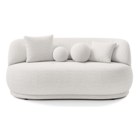 Gio Mini Pushman sofa