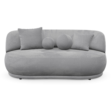 Sofa Gio Mini Puszman