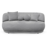 Sofa Gio Mini Puszman