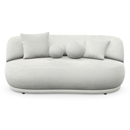 Gio Mini Pushman sofa