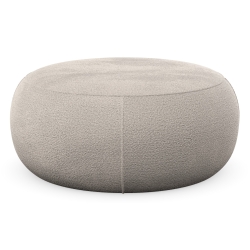 Kolor tapicerki: shades of beige Fabrics Group 2: Abriamo 03 