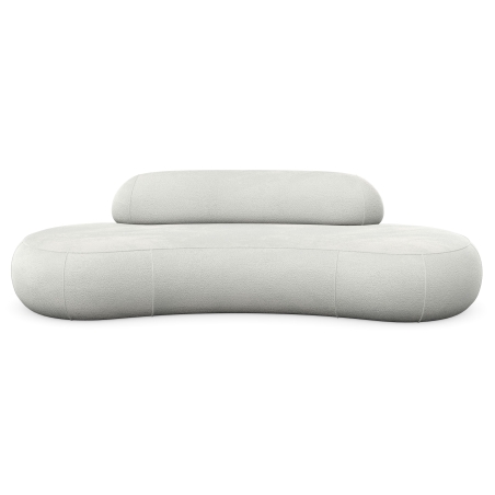 Sofa Soul Armless Puszman