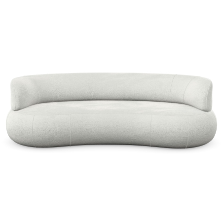 Sofa Soul Two Arm Puszman
