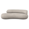 Sofa Soul Right Arm Puszman