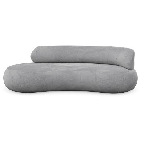 Sofa Soul Right Arm Puszman
