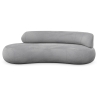 Sofa Soul Right Arm Puszman