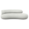 Sofa Soul Left Arm Puszman