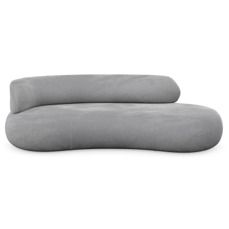 Soul Sofa Left Arm Pushman