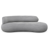 Sofa Soul Left Arm Puszman
