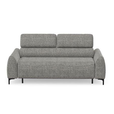 Monza Pushman sofa
