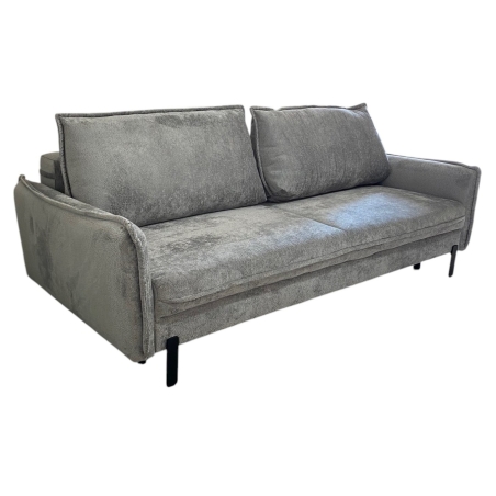 Sofa Bjork Sweet Sit Szybka Wysyłka