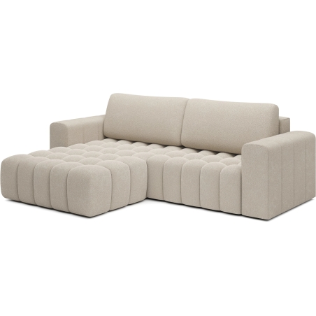 Bonett Eltap corner sofa