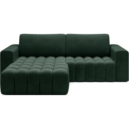 Bonett Eltap corner sofa