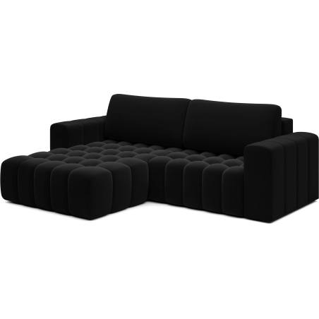 Bonett Eltap corner sofa