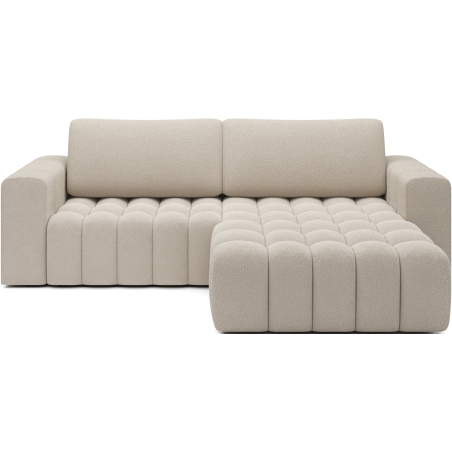 Bonett Eltap corner sofa