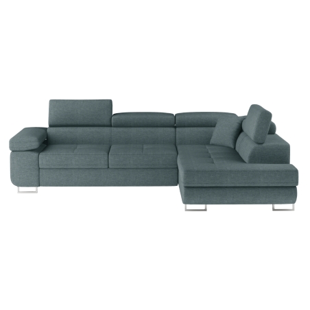 Anton Eltap corner sofa